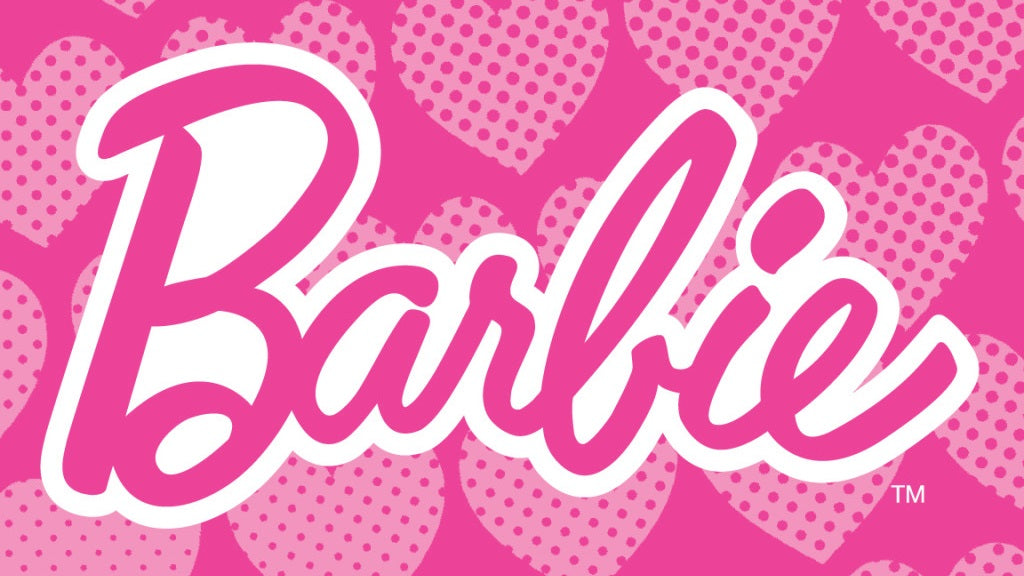 Barbie : The fashion show! Explorez la Nouvelle Vague Barbie avec les –  Melissa Shoes France