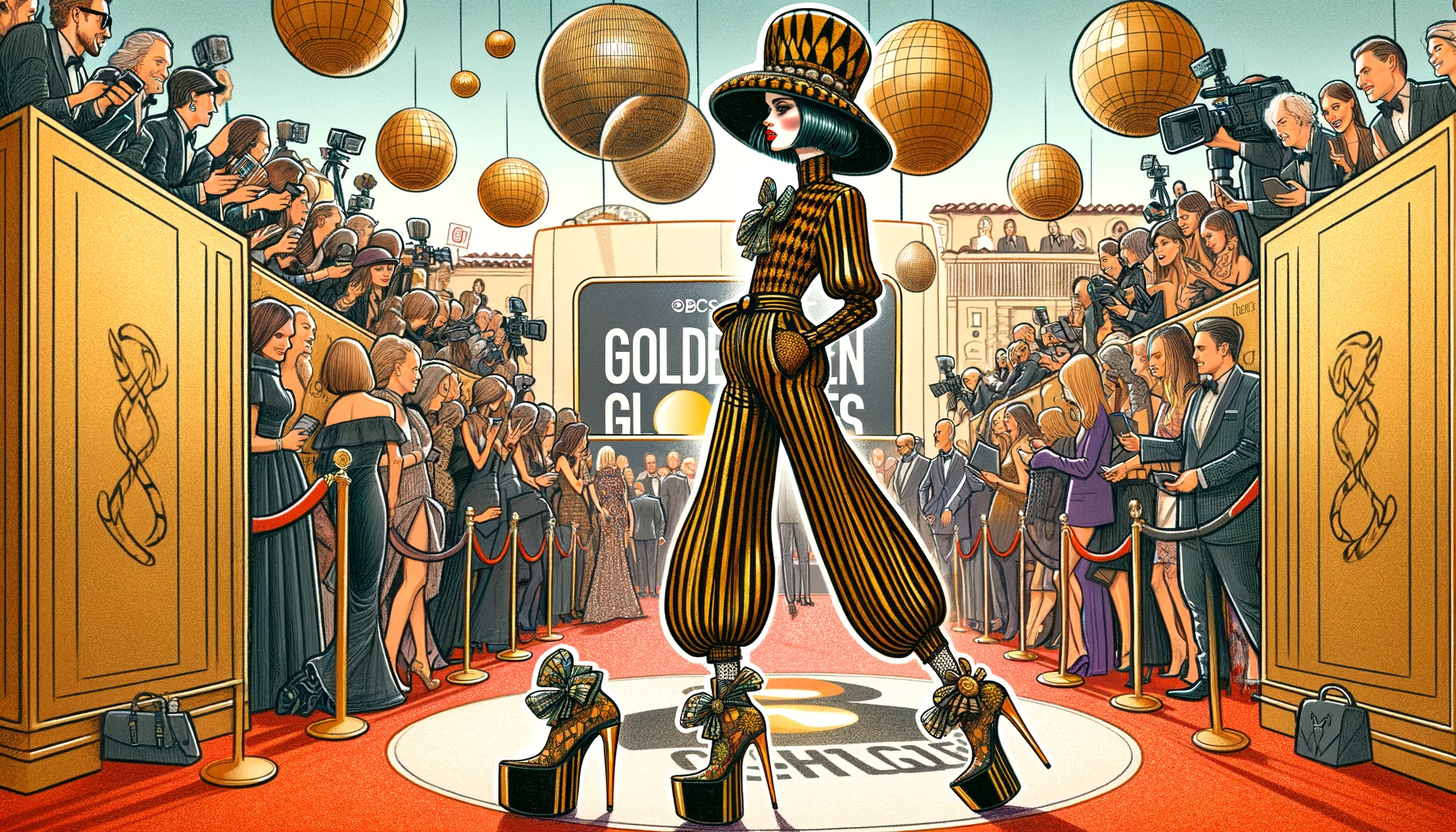 golden-globes-illustration