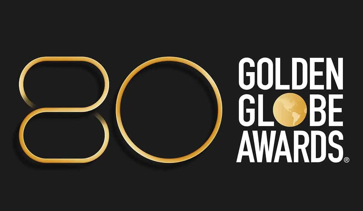 Golden Globes 2023 : Détails des Golden Globes Awards du meilleur film