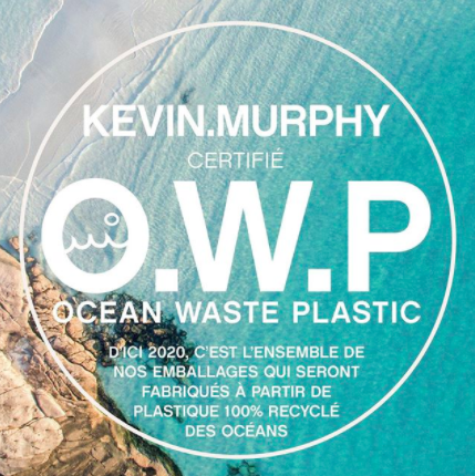 ocean waste plastic