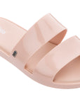 Color Pop Sandal - Pink