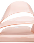 Color Pop Sandal - Pink