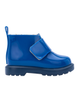 Mini Chelsea Boot BB - Blue/Caramelo