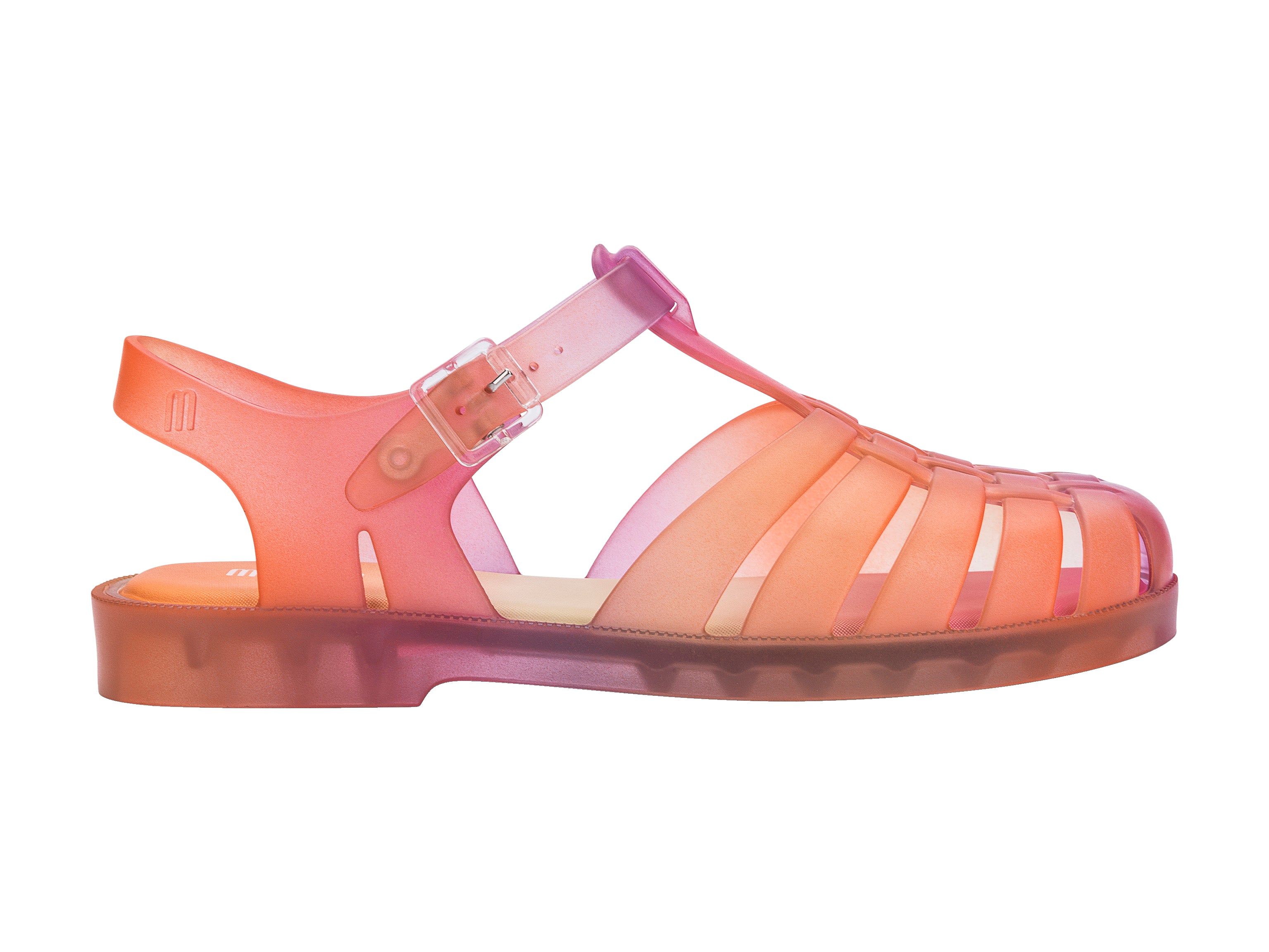 sandale féminine