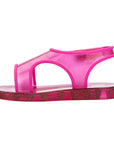 Sandale Acqua Me BB - Pink